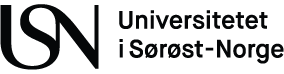Universitetet i Sørøst-Norge